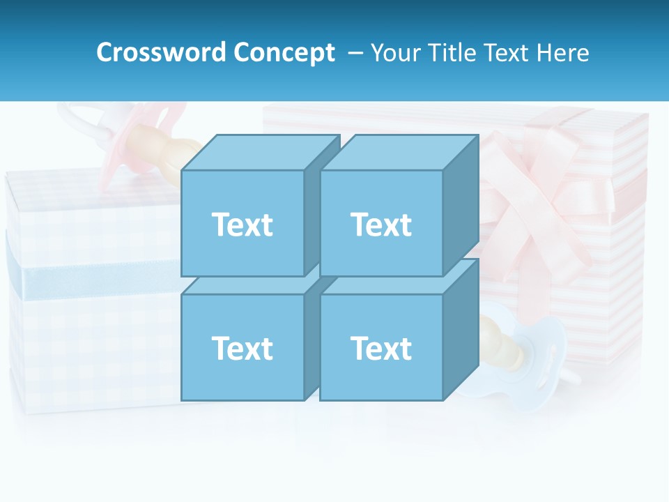 Energy Temperature Equipment PowerPoint Template