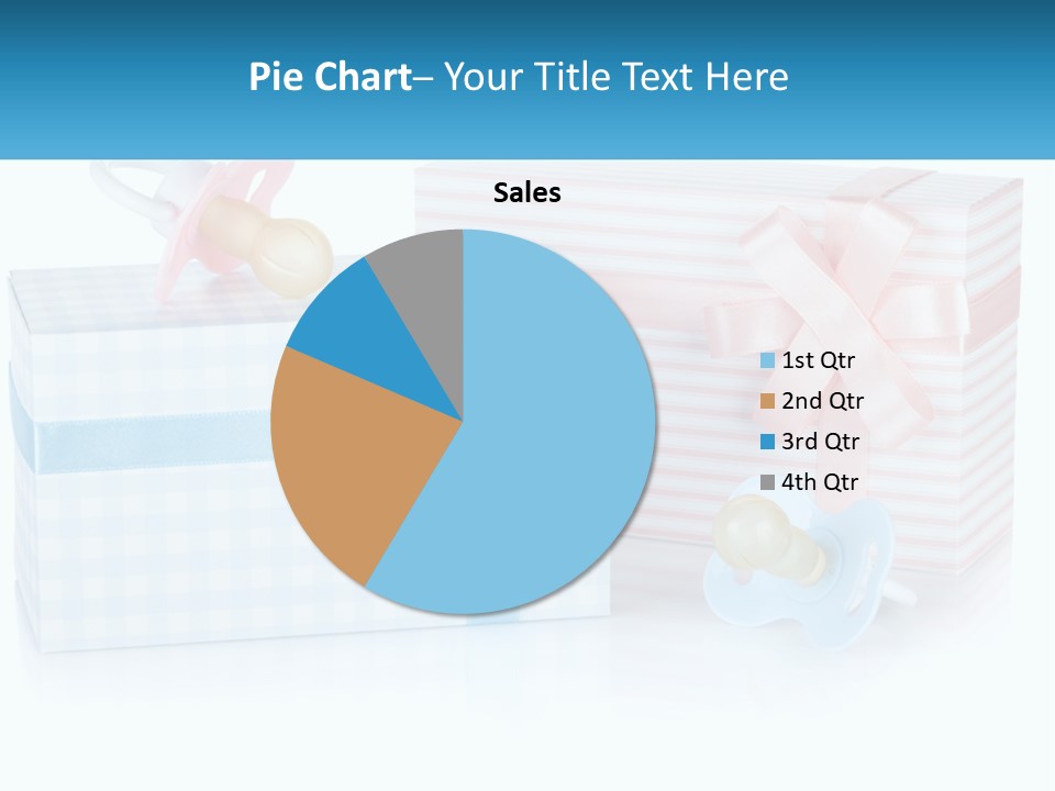 Energy Temperature Equipment PowerPoint Template