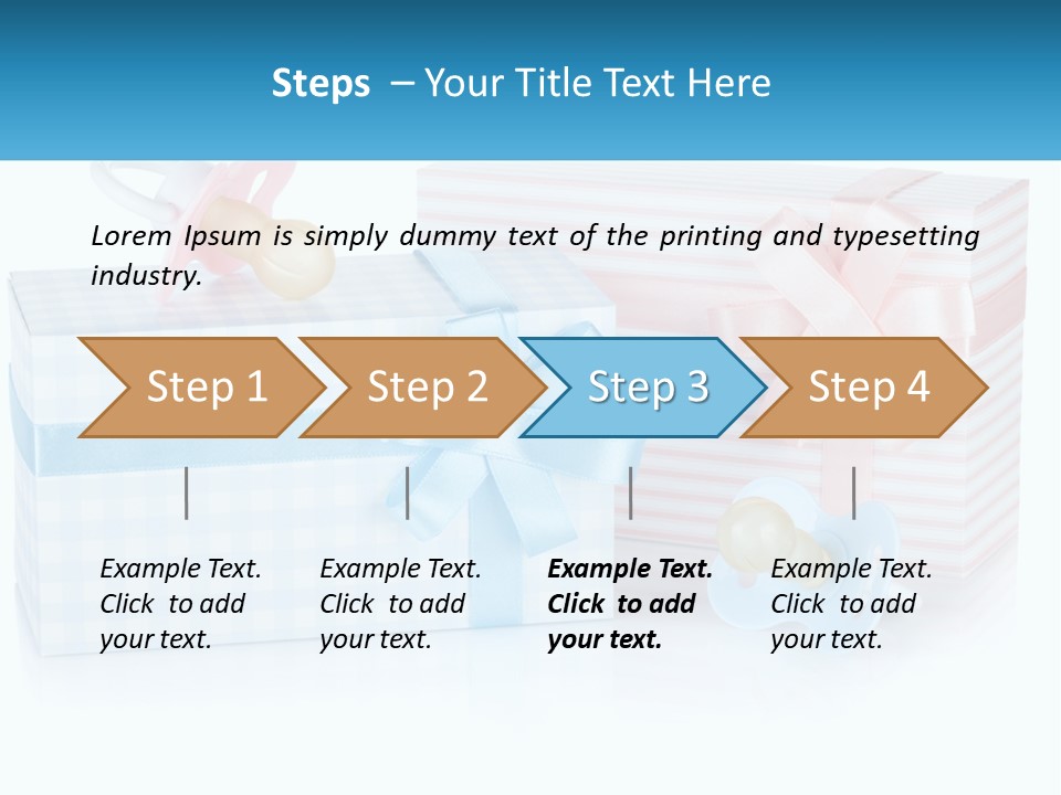 Energy Temperature Equipment PowerPoint Template