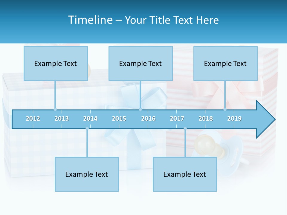 Energy Temperature Equipment PowerPoint Template