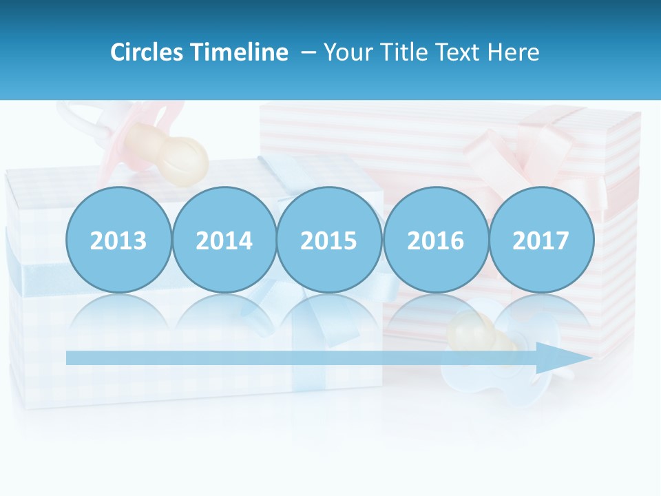 Energy Temperature Equipment PowerPoint Template