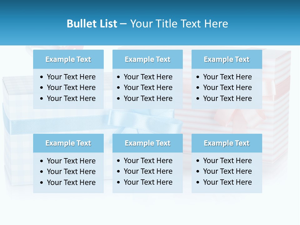 Energy Temperature Equipment PowerPoint Template