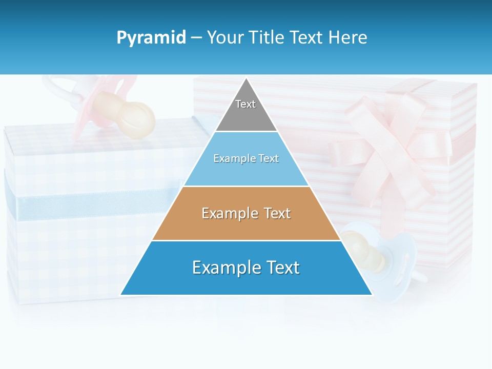 Energy Temperature Equipment PowerPoint Template