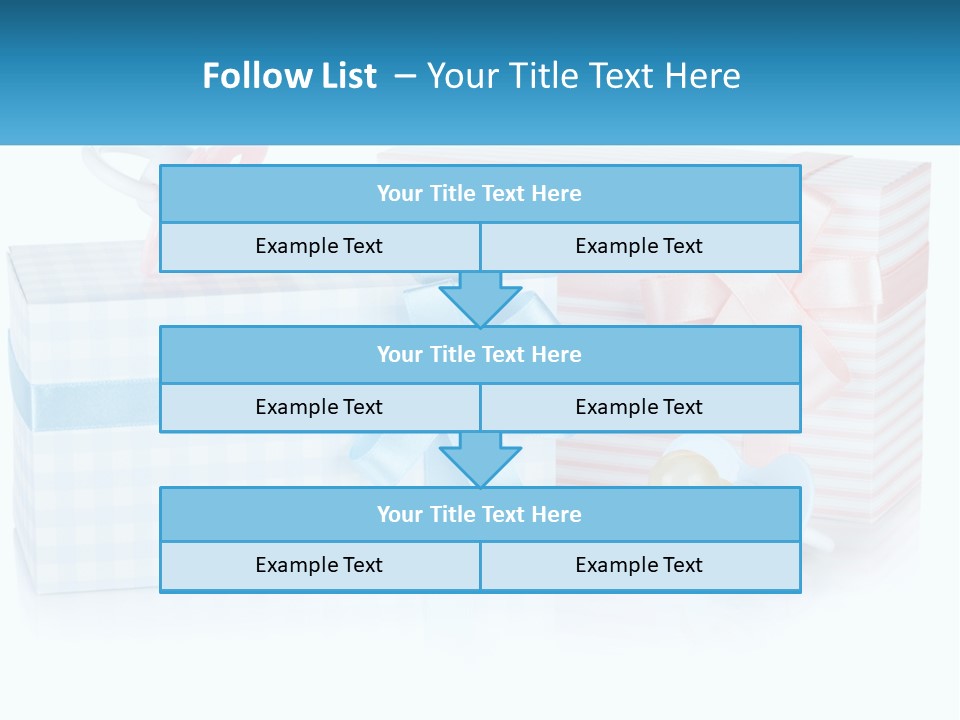 Energy Temperature Equipment PowerPoint Template