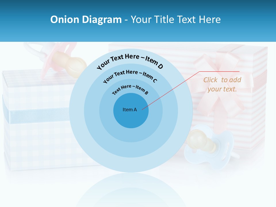Energy Temperature Equipment PowerPoint Template