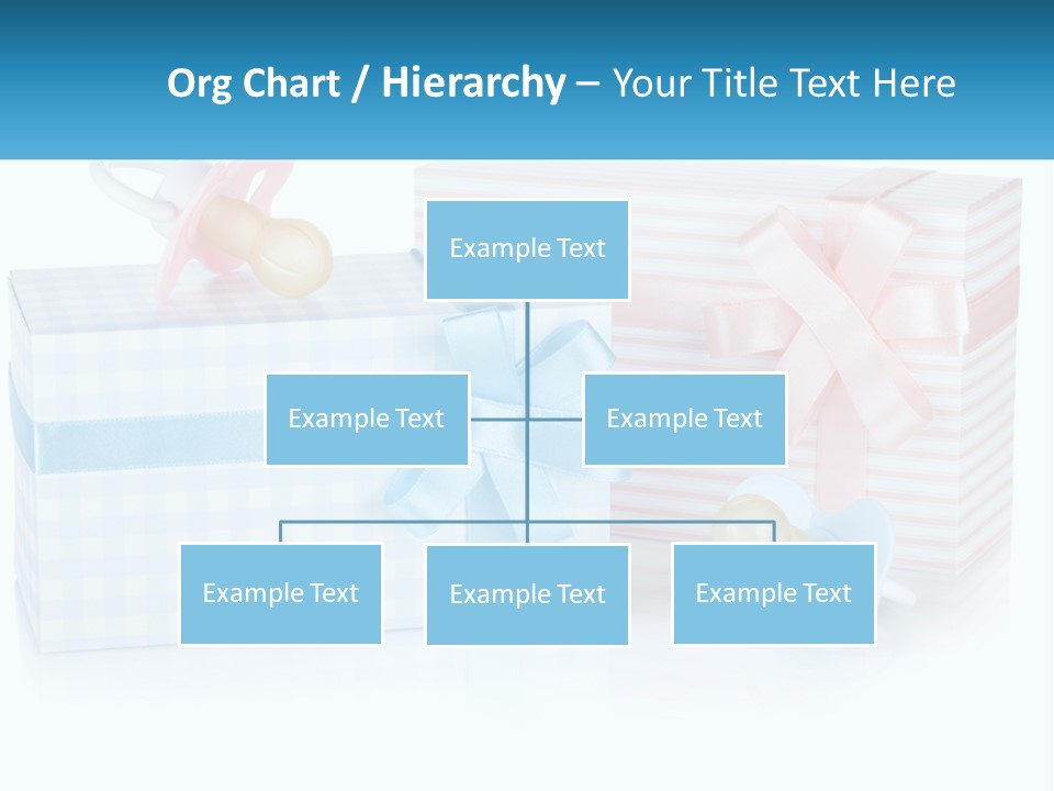 Energy Temperature Equipment PowerPoint Template
