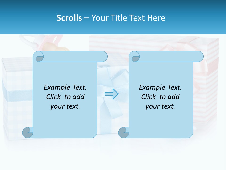 Energy Temperature Equipment PowerPoint Template