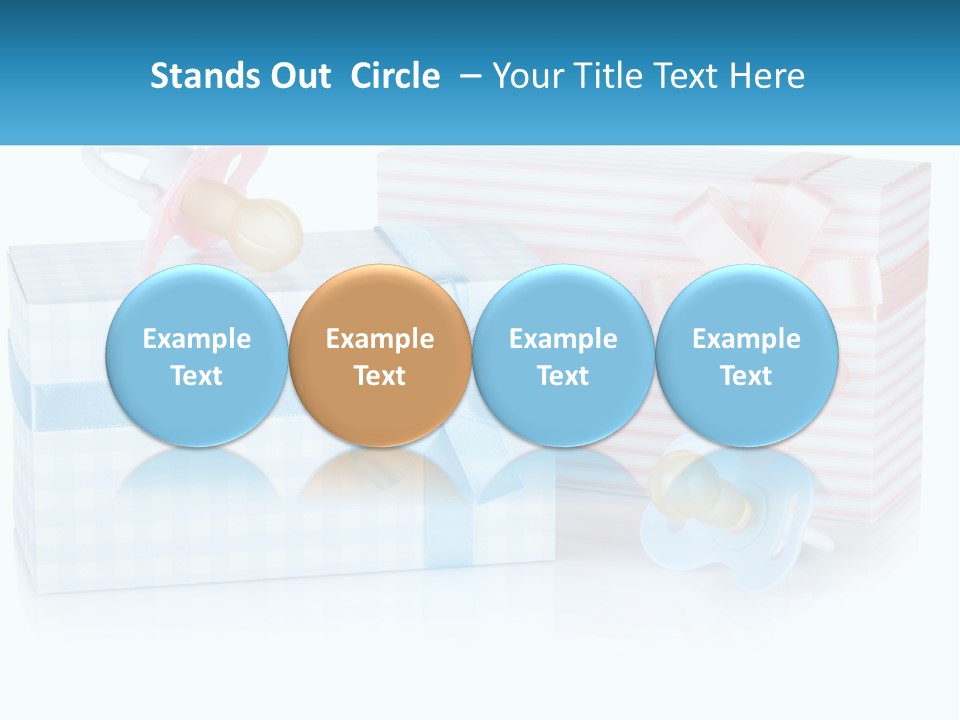 Energy Temperature Equipment PowerPoint Template