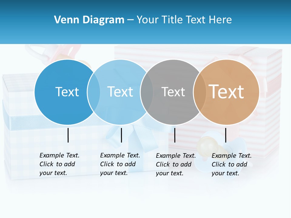 Energy Temperature Equipment PowerPoint Template