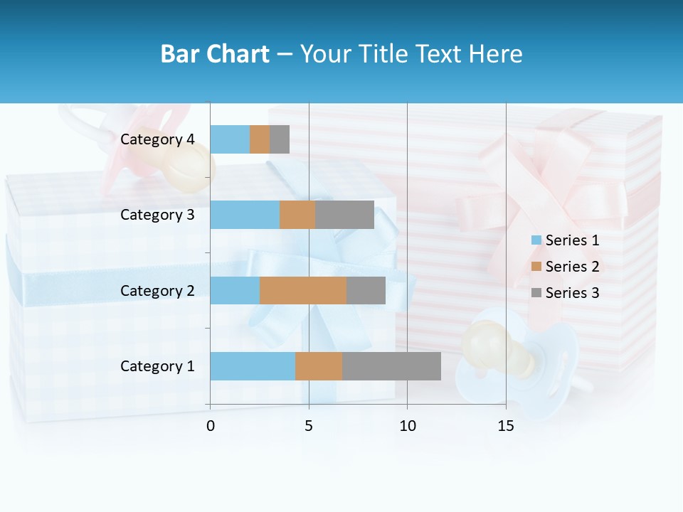 Energy Temperature Equipment PowerPoint Template