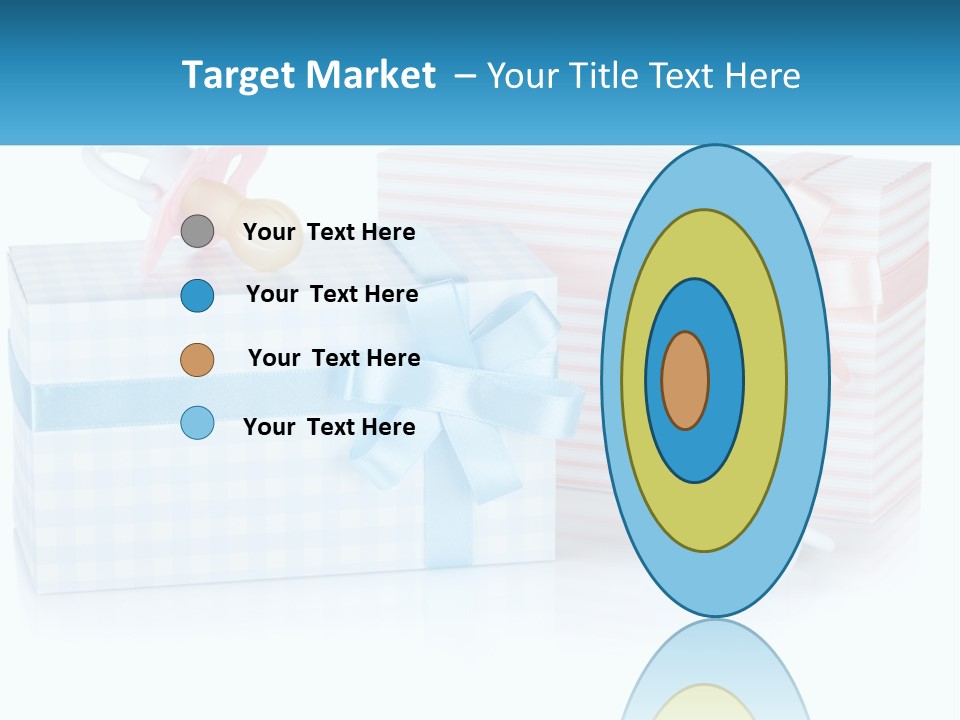 Energy Temperature Equipment PowerPoint Template