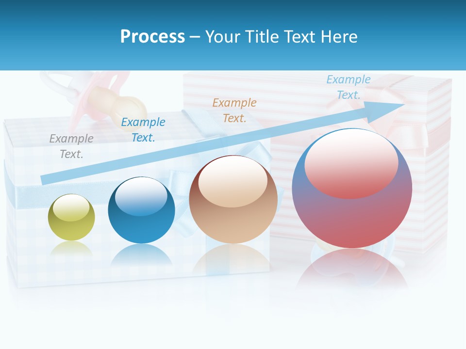 Energy Temperature Equipment PowerPoint Template
