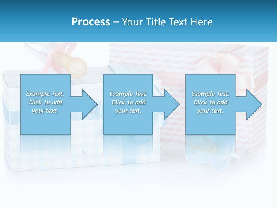 Energy Temperature Equipment PowerPoint Template
