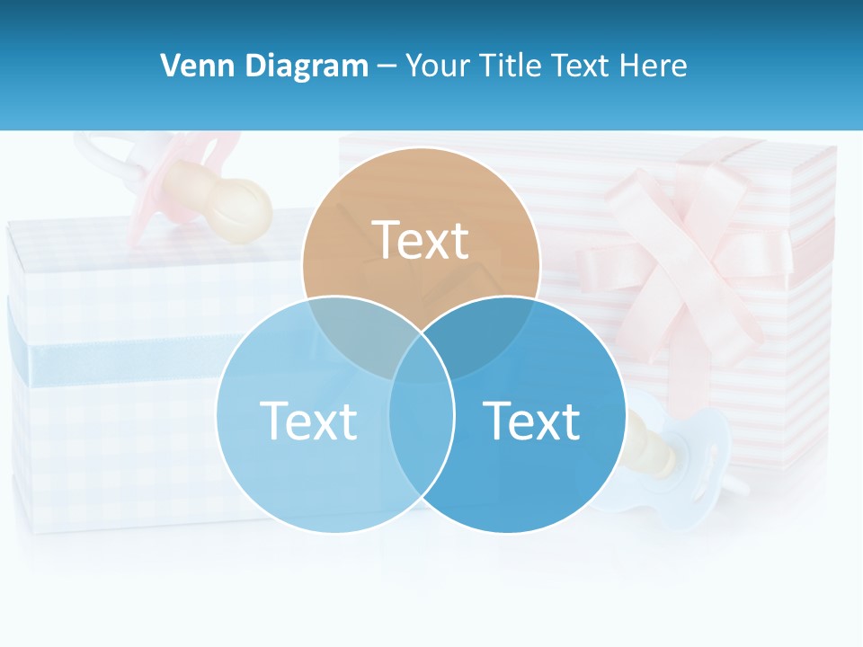 Energy Temperature Equipment PowerPoint Template