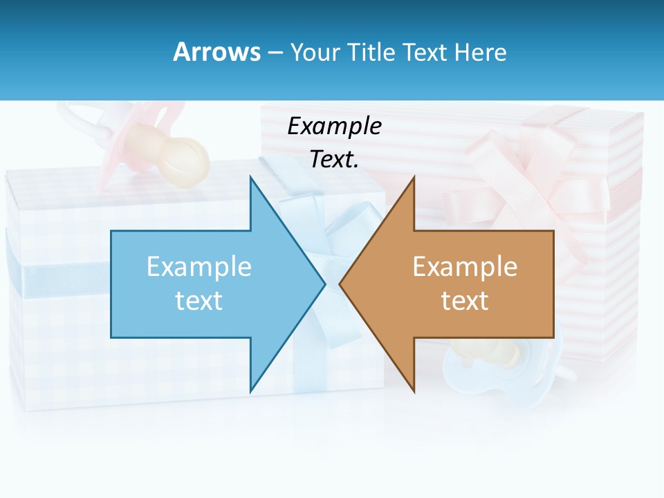 Energy Temperature Equipment PowerPoint Template