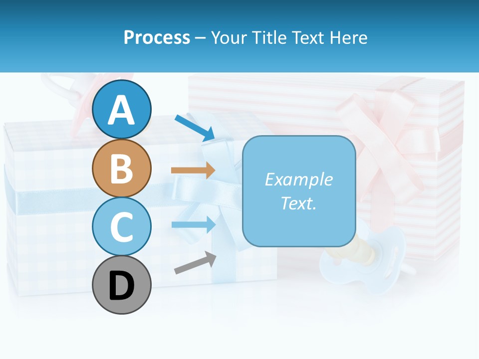 Energy Temperature Equipment PowerPoint Template