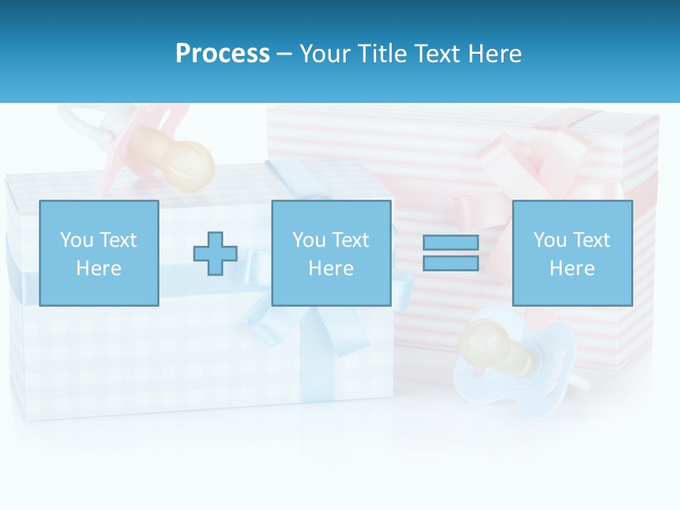 Energy Temperature Equipment PowerPoint Template