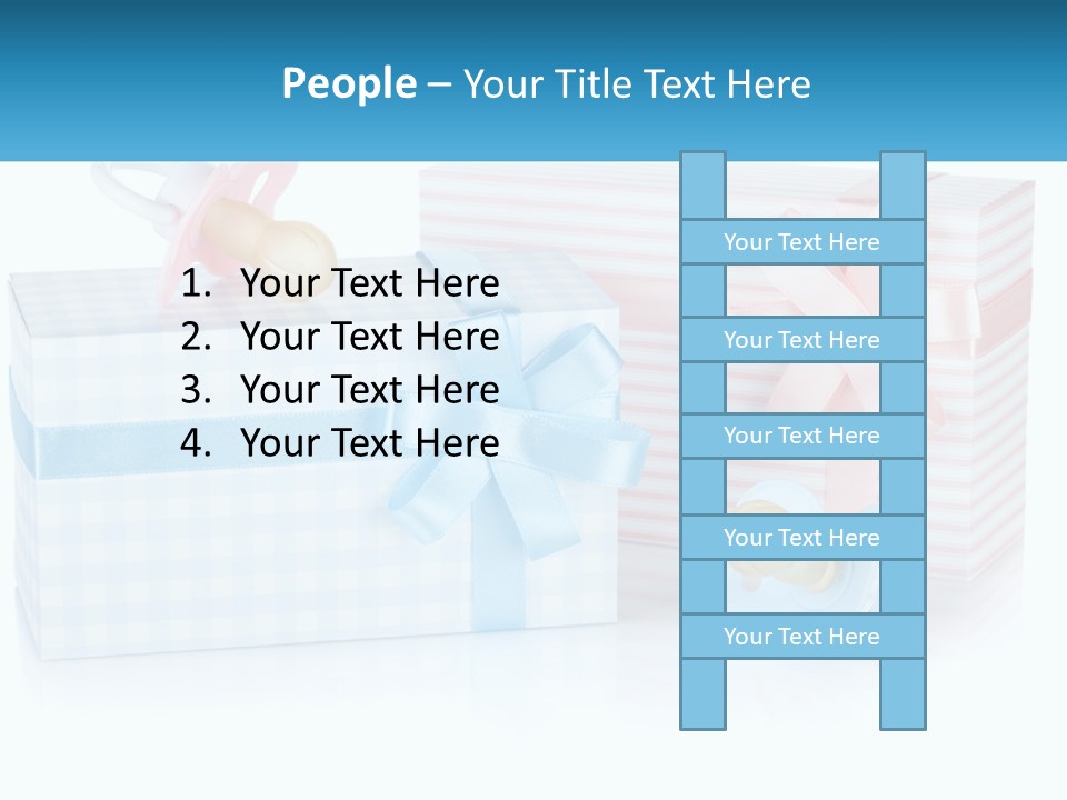 Energy Temperature Equipment PowerPoint Template