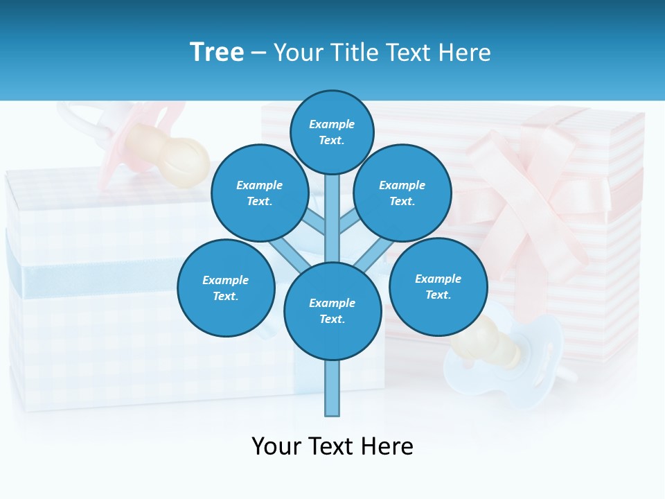 Energy Temperature Equipment PowerPoint Template