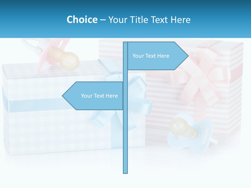Energy Temperature Equipment PowerPoint Template