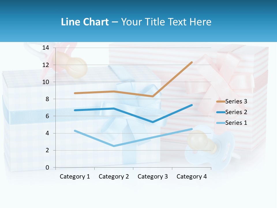 Energy Temperature Equipment PowerPoint Template