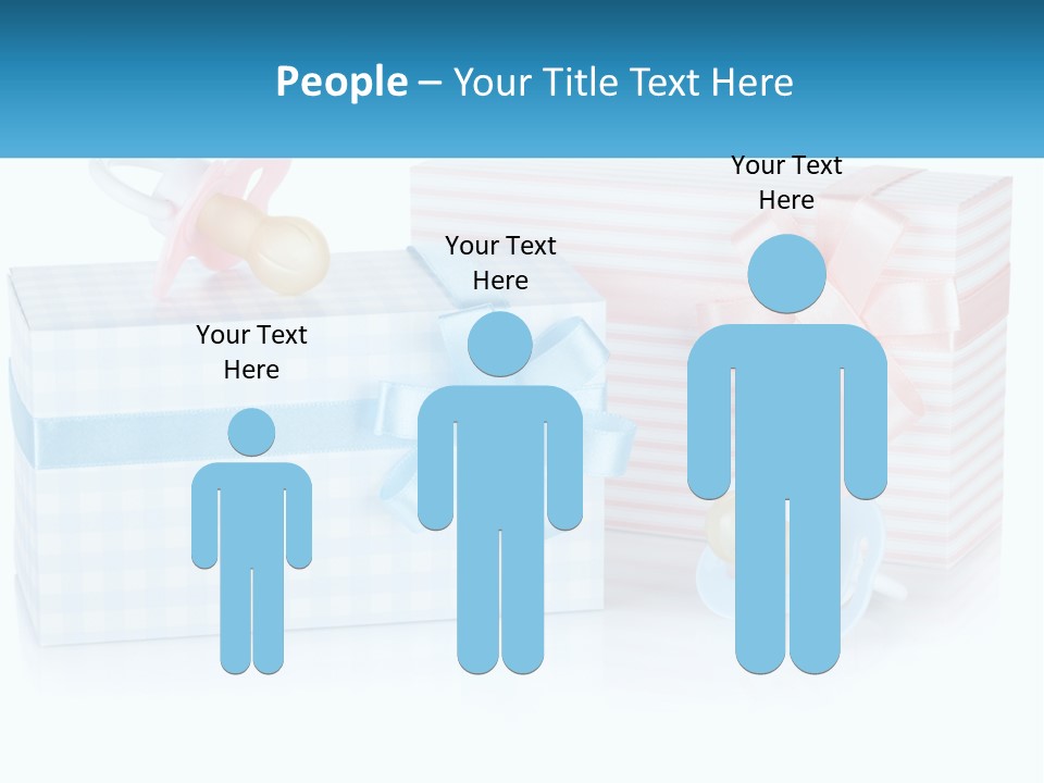 Energy Temperature Equipment PowerPoint Template