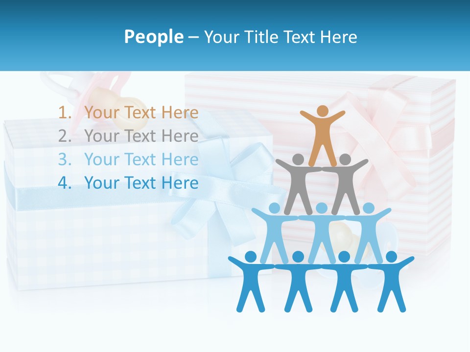 Energy Temperature Equipment PowerPoint Template