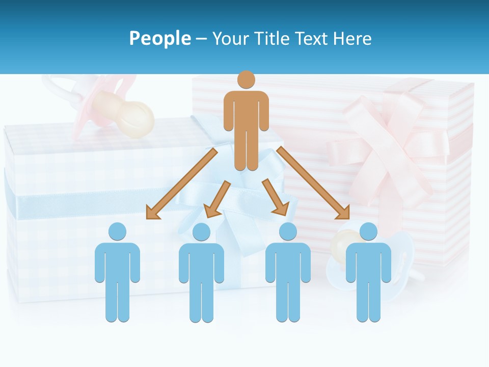 Energy Temperature Equipment PowerPoint Template