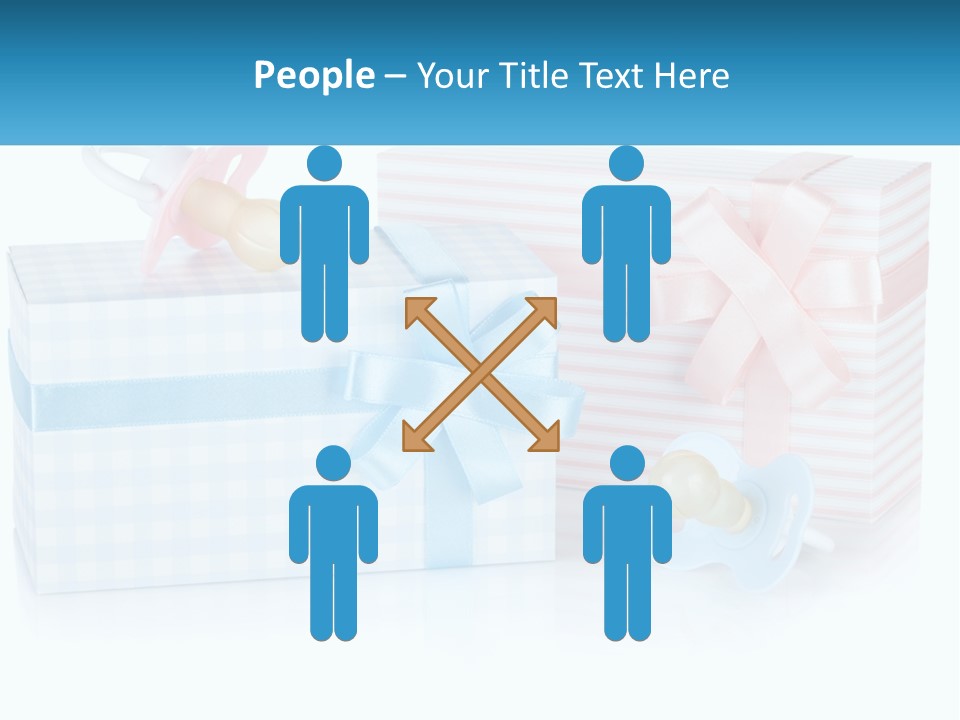Energy Temperature Equipment PowerPoint Template