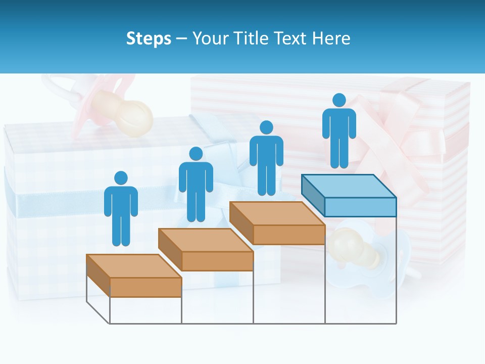 Energy Temperature Equipment PowerPoint Template