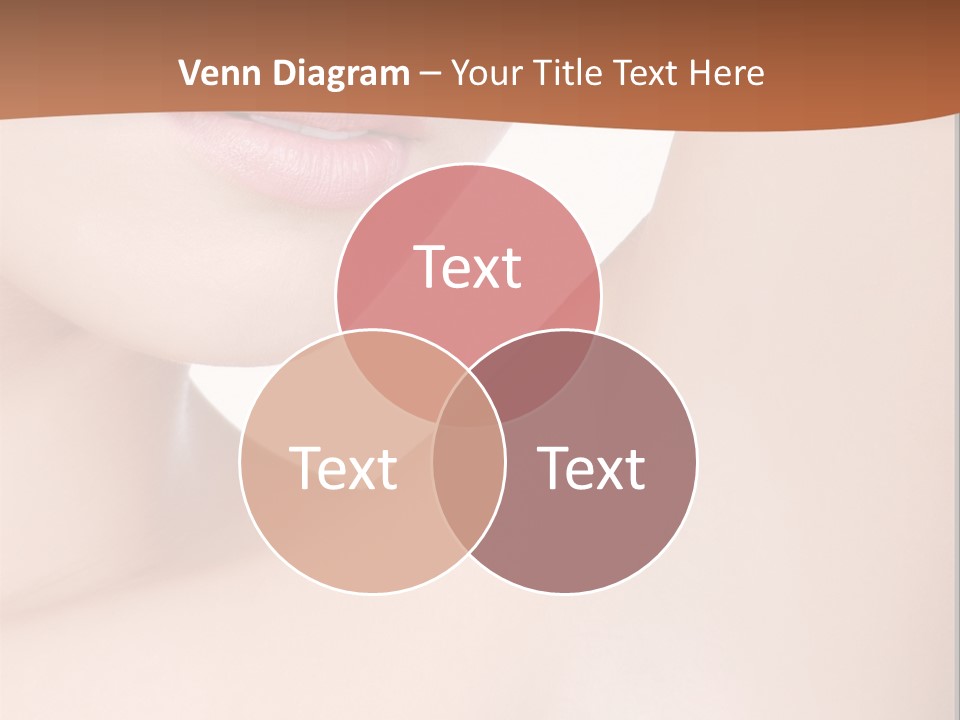 Temperature Air Industry PowerPoint Template