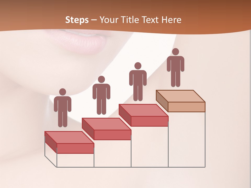 Temperature Air Industry PowerPoint Template