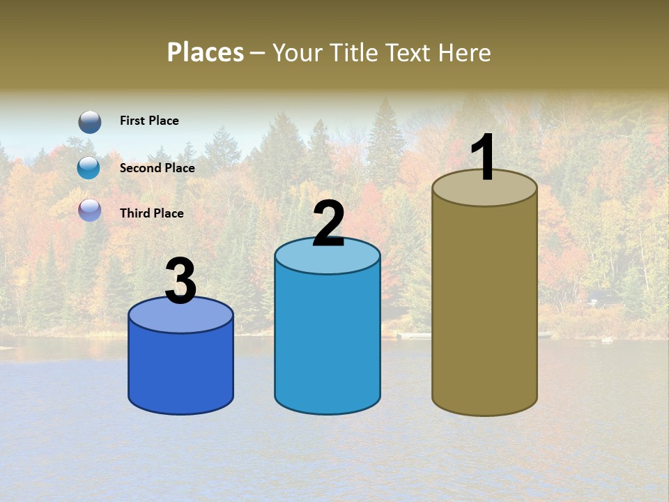 Electricity Part Air PowerPoint Template