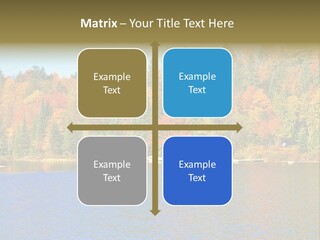 Electricity Part Air PowerPoint Template