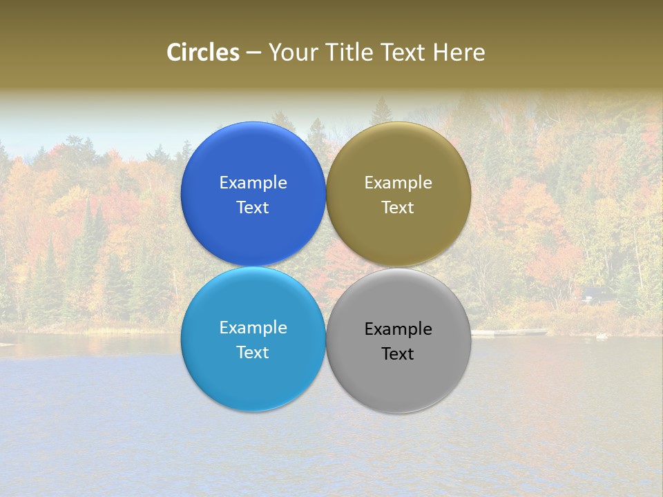 Electricity Part Air PowerPoint Template
