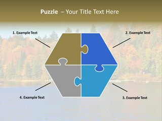 Electricity Part Air PowerPoint Template