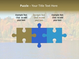 Electricity Part Air PowerPoint Template