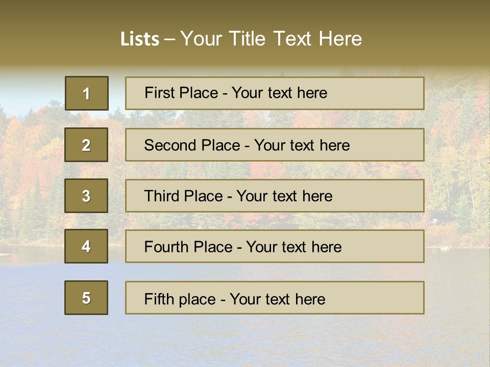 Electricity Part Air PowerPoint Template