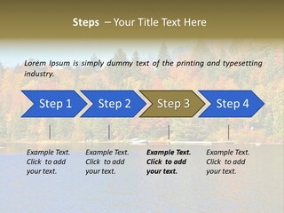Electricity Part Air PowerPoint Template