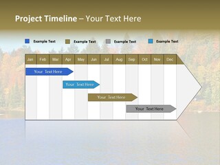 Electricity Part Air PowerPoint Template