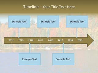 Electricity Part Air PowerPoint Template