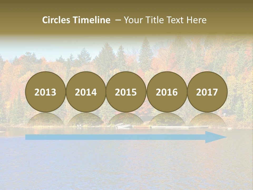 Electricity Part Air PowerPoint Template