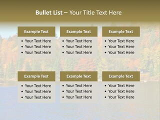 Electricity Part Air PowerPoint Template