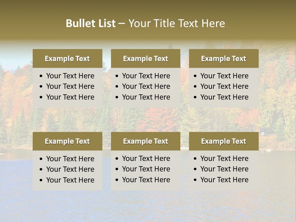 Electricity Part Air PowerPoint Template