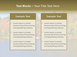 Electricity Part Air PowerPoint Template