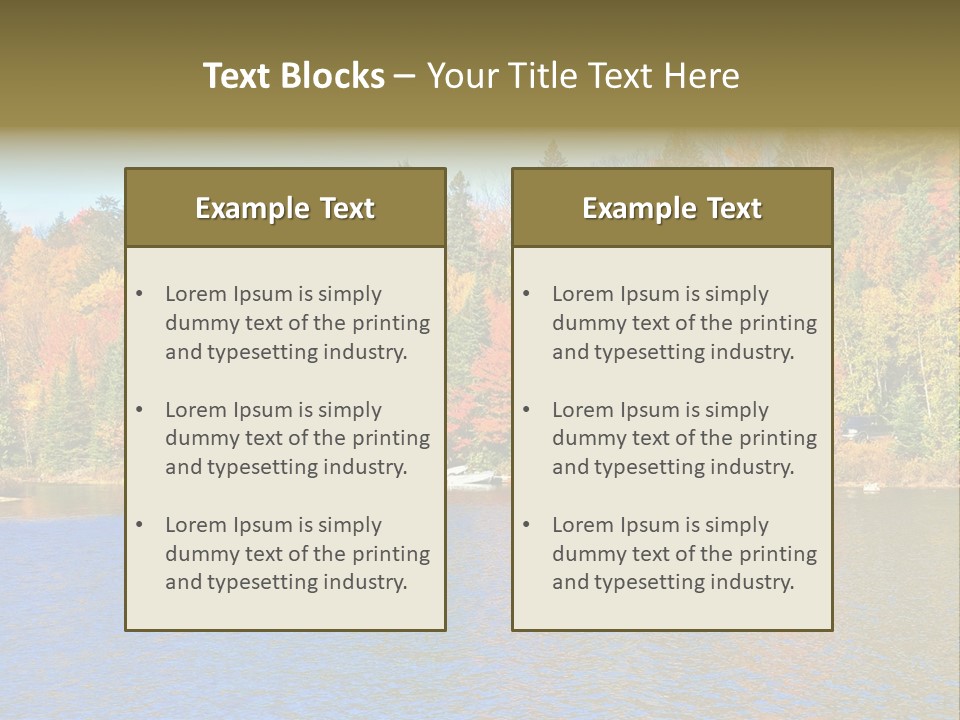 Electricity Part Air PowerPoint Template
