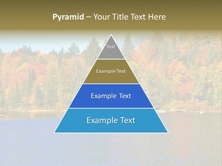 Electricity Part Air PowerPoint Template