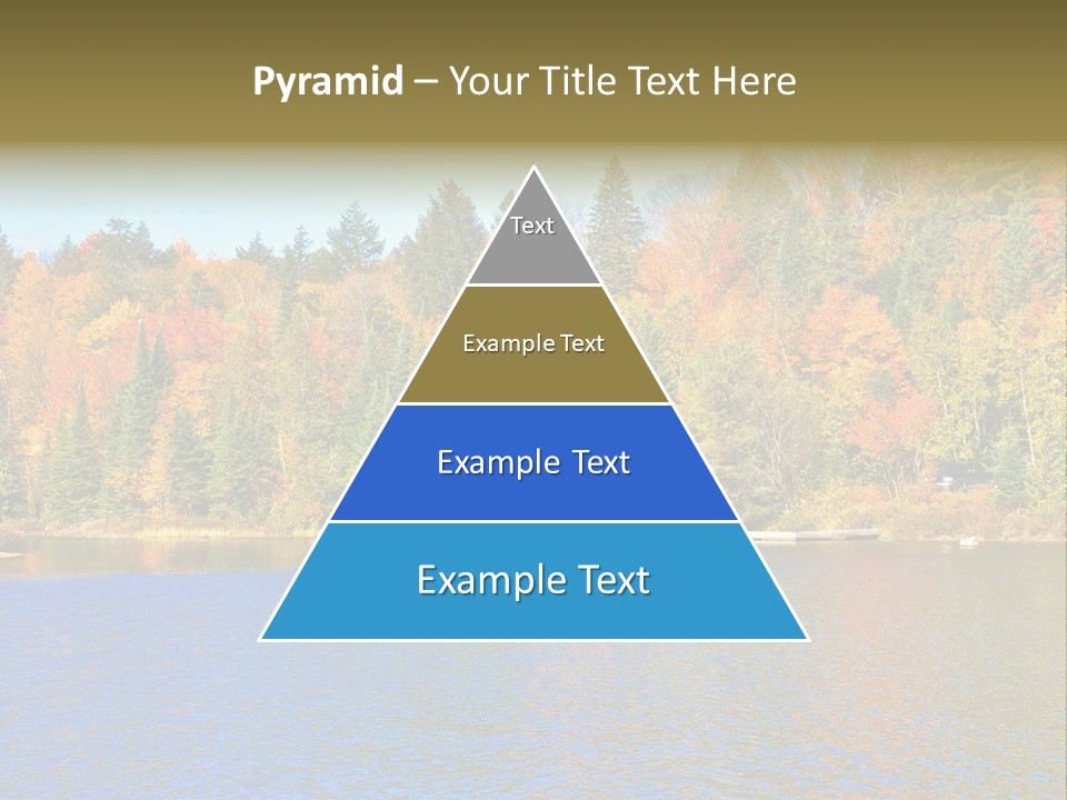 Electricity Part Air PowerPoint Template