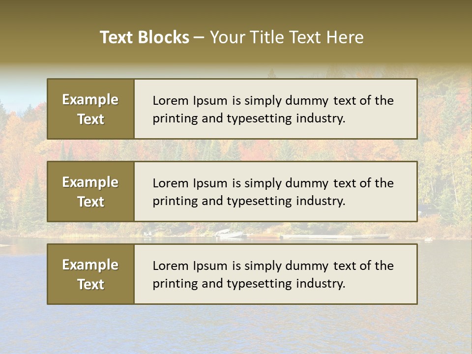 Electricity Part Air PowerPoint Template