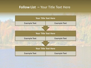 Electricity Part Air PowerPoint Template